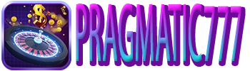 PRAGMATIC777